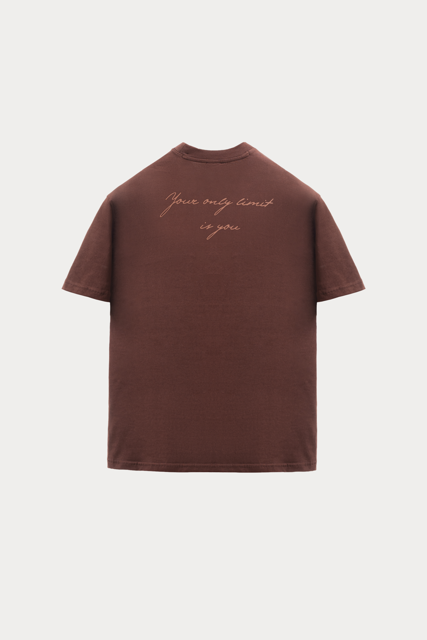 Praise God T-Shirt