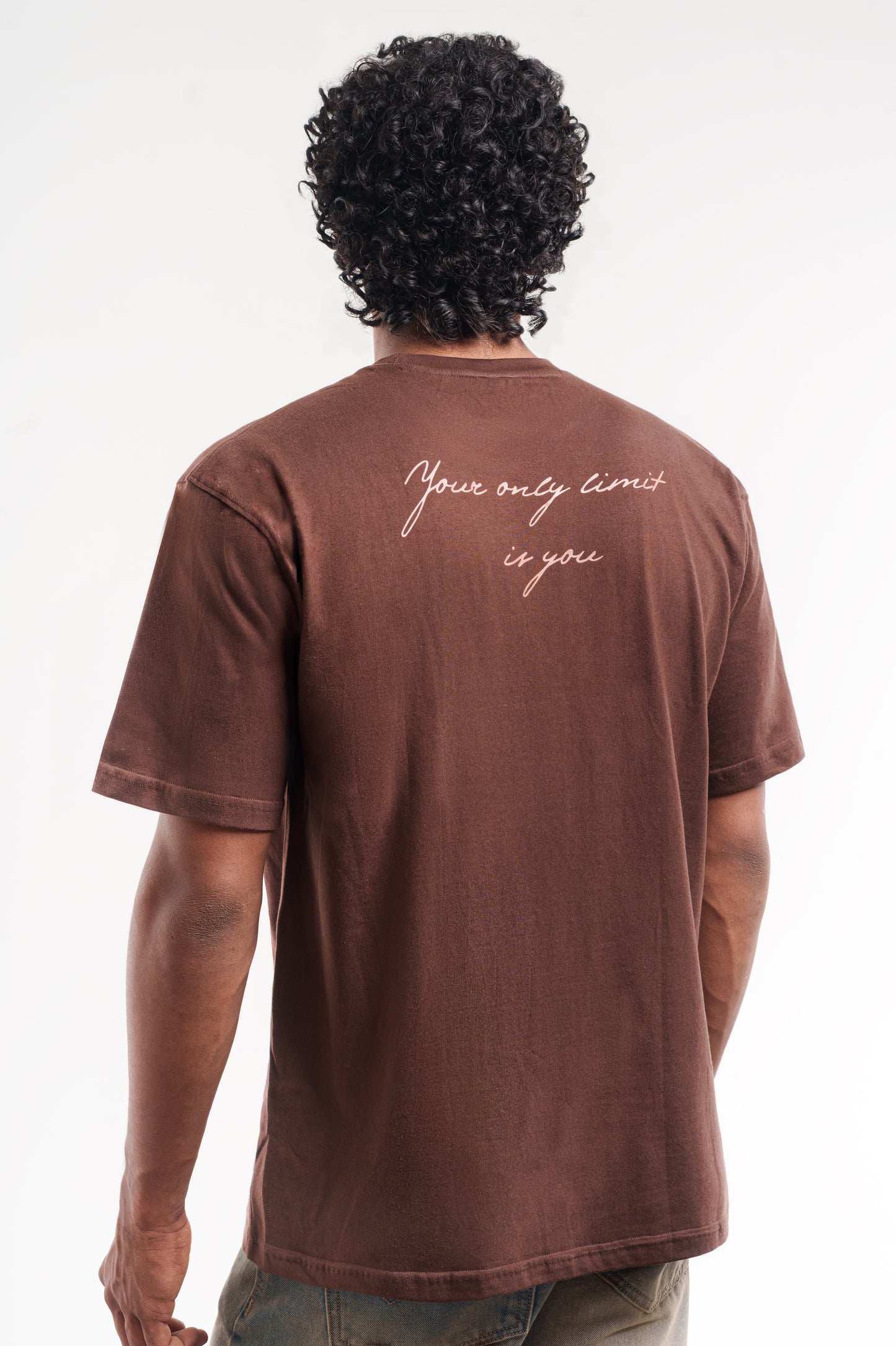 Praise God T-Shirt